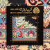 image of Ilam Rug code 419815