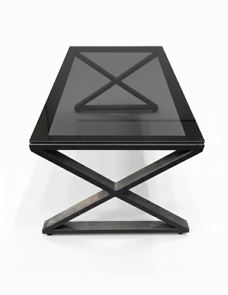 تصویر میز جلومبلی N2022