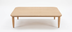 image of Larsen Sofa Set
