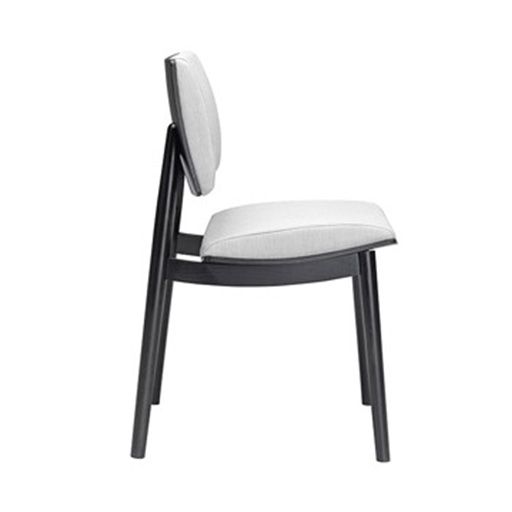 image of Slim High Back Chair