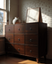 image of drawer 9