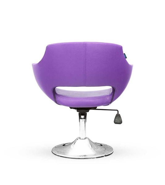 تصویر صندلی کانتر K301