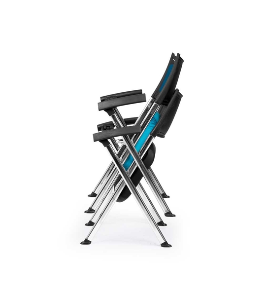 تصویر صندلی انتظار X28i