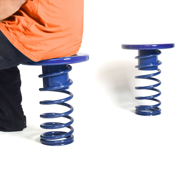 image of Pilar Stool