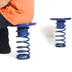 image of Pilar Stool