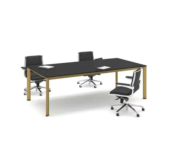 image of CO66 Meeting Table
