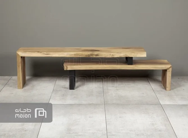 image of Chester TV Stand