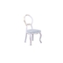 image of Lara Chair