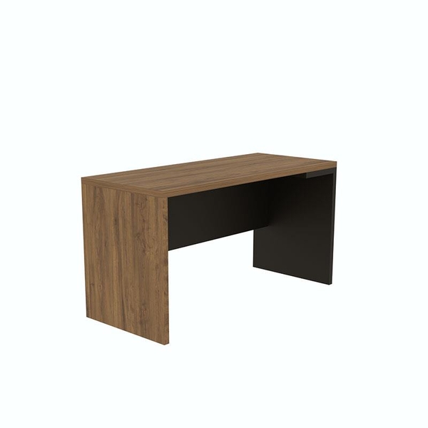 image of NODT 265X Office Desk