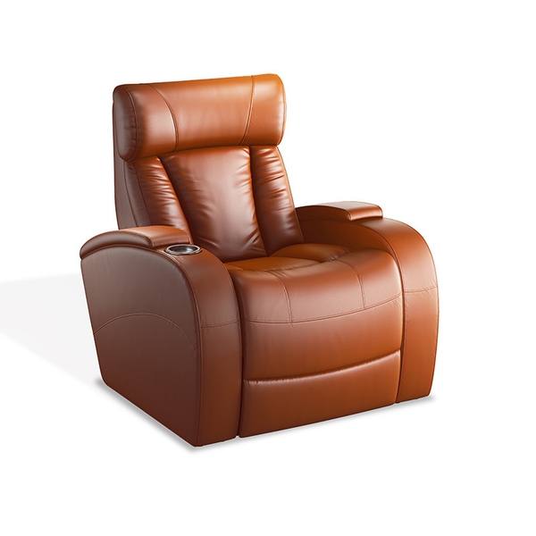 تصویر صندلی آمفی تئاتر ۱۴۲۰