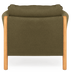 image of