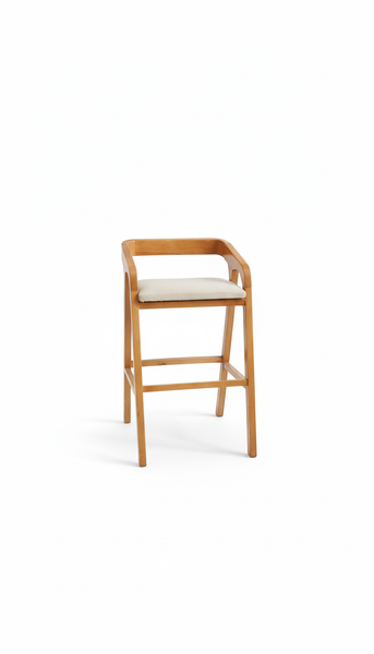 تصویر صندلی اپن شنزو