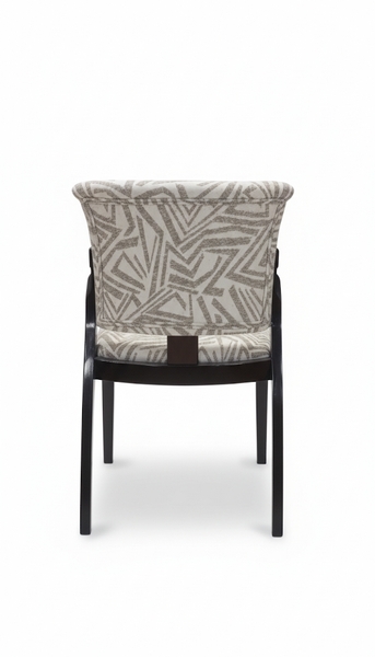 تصویر سرویس ناهارخوری پیچک