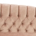 image of LOUIE L pink 640638