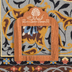 image of Ilam Rug code 4-25267