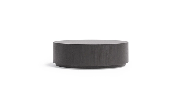 image of Grando coffee table