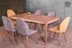 image of