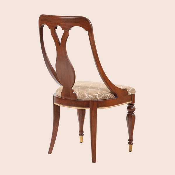 another image of Roja Dining Chair