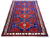 image of Rashtizadeh Rug Z1982402202070