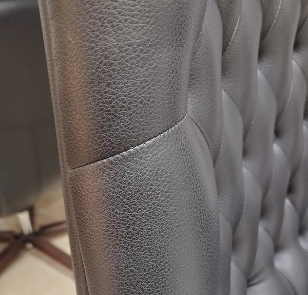 تصویر صندلی معاونتی رویال – کد A2090G