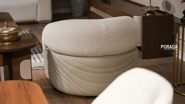 image of Rolex Sofa Set