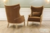 image of Diamond 1 single sofa