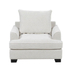 image of Paros Single Sofa