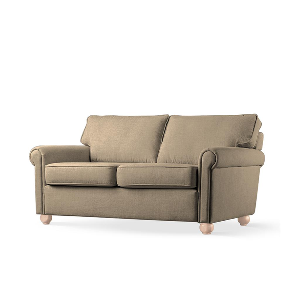 another image of Verta double sofa