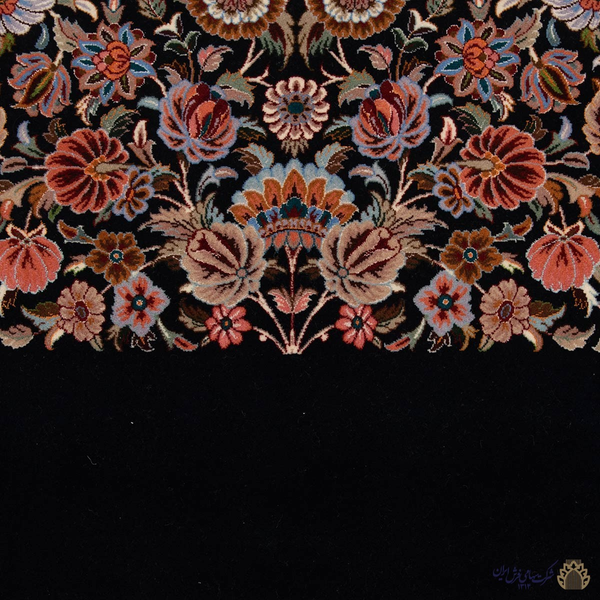 image of Ilam Rug code 415956