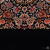 image of Ilam Rug code 415956