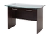 image of Rosa 110 desk