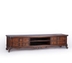 image of MPFLO-171 TV Stand