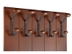 image of Nova 5 hanger