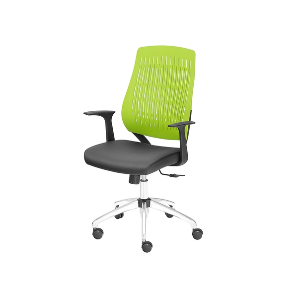 تصویر صندلی کارمندی ورک تصویر صندلی کارمندی ورک