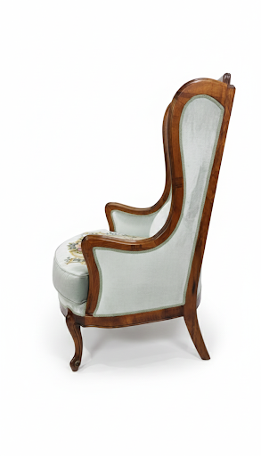 image of French Sofa Set