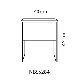 image of Avertin Bedroom Set