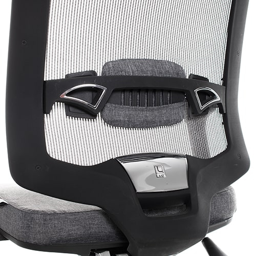 تصویر صندلی کارشناسی I72