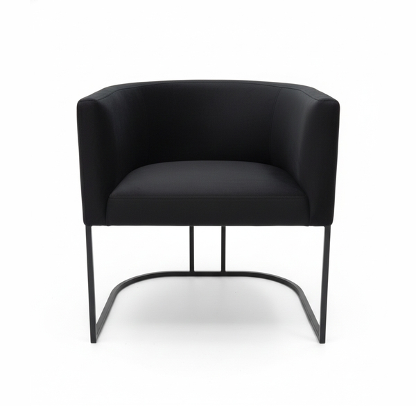 تصویر صندلی دورن زنبوری