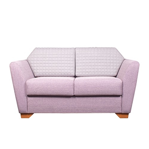 تصویر مبل اداری دو نفره V58u