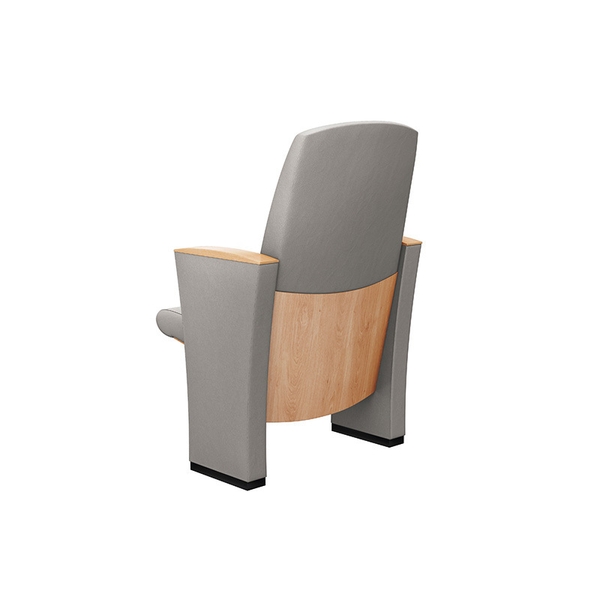 تصویر صندلی آمفی تئاتر ۳۰۲۲