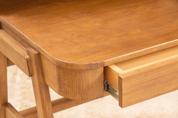 image of Dorsa desk