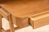 image of Dorsa desk