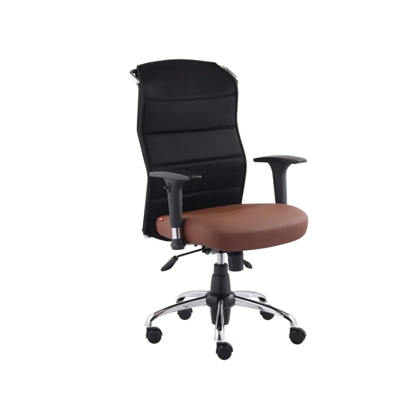 تصویر صندلی کارشناسی K860