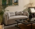 image of Forood Sofa