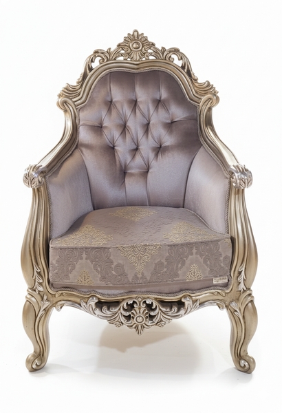 تصویر ست مبلمان 8 نفره سلطان