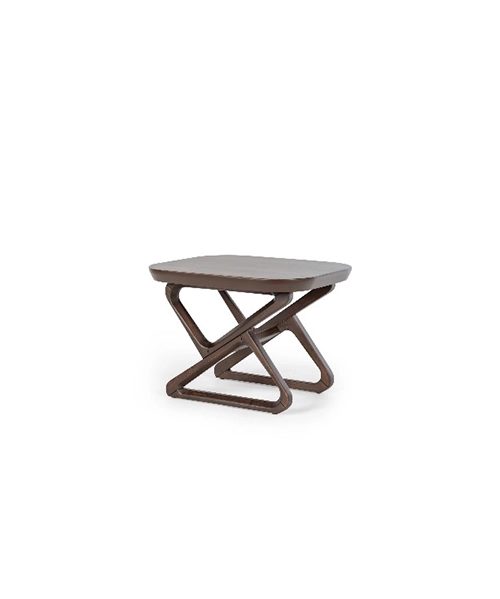 image of Armada Side Table