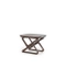 image of Armada Side Table