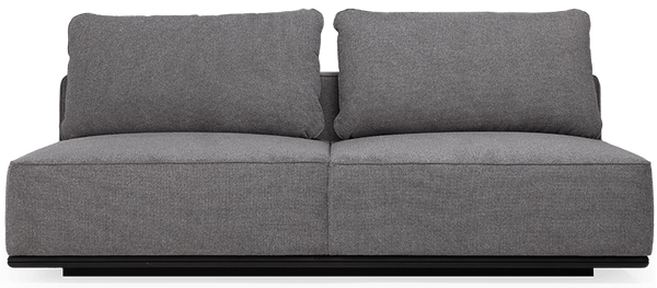 image of Lavan sofa 022