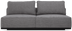 image of Lavan sofa 022