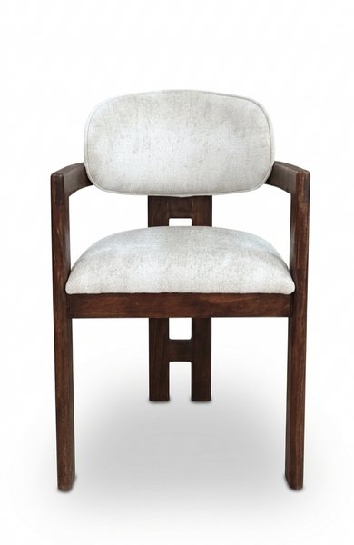 image of H Chair image of H Chair